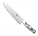 Global Cook's Knife 20cm G-2 Global Cook's Knife 20cm G-2