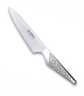 Global Cook's knife 13cm GS-3 Global Cook's knife 13cm GS-3