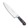 Wusthof Classic Chefs Knife 20cm Wusthof Classic Chefs Knife 20cm