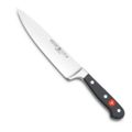Wusthof Classic Chefs Knife 18cm Wusthof Classic Chefs Knife 18cm