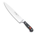 Wusthof Classic Chefs Knife 23cm Wusthof Classic Chefs Knife 23cm