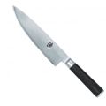 Shun Classic Chef's Knife 20cm Shun Classic Chef's Knife 20cm