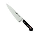 Zwilling JA Henckels Professional "S" Chefs Knife 20cm Zwilling JA Henckels Professional "S" Chefs Knife 20cm