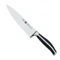 Zwilling JA Henckels Twin Cuisine Chefs Knife 20cm Zwilling JA Henckels Twin Cuisine Chefs Knife 20cm