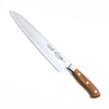 Dick 1778 Chef's Knife 24cm Dick 1778 Chef's Knife 24cm