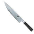 Shun Classic Chef's Knife 25cm Shun Classic Chef's Knife 25cm