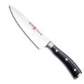 Wusthof Classic Ikon Cook's Knife 16cm Wusthof Classic Ikon Cook's Knife 16cm