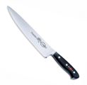 Dick Premier Plus Chef's Knife 23cm Dick Premier Plus Chef's Knife 23cm