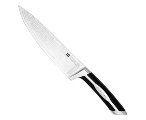Scanpan Damastahl Cooks Knife 15cm Scanpan Damastahl Cooks Knife 15cm