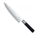 Wasabi Black Chef's Knife 20cm Wasabi Black Chef's Knife 20cm