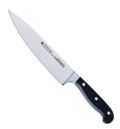 WMF Classic Chef's Knife 20cm WMF Classic Chef's Knife 20cm