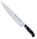 WMF Classic Chef's Knife 25cm WMF Classic Chef's Knife 25cm
