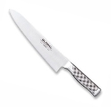 Global Cook's Knife 24cm G-16 Global Cook's Knife 24cm G-16