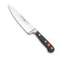 Wusthof Classic Chefs Knife 16cm Wusthof Classic Chefs Knife 16cm