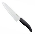 Kyocera Ceramic Chefs Knife Large 18cm Kyocera Ceramic Chefs Knife Large 18cm