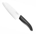 Kyocera Ceramic Santoku Knife 14cm Kyocera Ceramic Santoku Knife 14cm