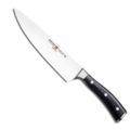 Wusthof Classic Ikon Cook's Knife 20cm Wusthof Classic Ikon Cook's Knife 20cm