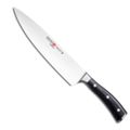 Wusthof Classic Ikon Cook's Knife 23cm Wusthof Classic Ikon Cook's Knife 23cm