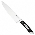 Scanpan Classic Chef's Knife 15cm Scanpan Classic Chef's Knife 15cm