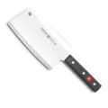 Wusthof Classic Cleaver 18cm Wusthof Classic Cleaver 18cm
