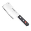 Wusthof Classic Cleaver 16cm Wusthof Classic Cleaver 16cm