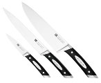 Scanpan Classic 3 Piece Chef Set Scanpan Classic 3 Piece Chef Set