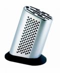 Global 11 pc Knife Block G-8311D Global 11 pc Knife Block G-8311D