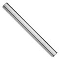 Wusthof Magnetic Holder Wusthof Magnetic Holder