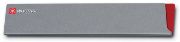 Wusthof Blade Guard - up 26cms Wusthof Blade Guard - up 26cms