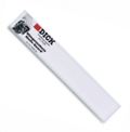 Dick Premier Plus Edge Guard - up to 26 cms Dick Premier Plus Edge Guard - up to 26 cms