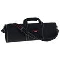 Global Soft Knife Roll 16 pockets G-668/15 Global Soft Knife Roll 16 pockets G-668/15