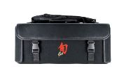 Shun Rigid Knife Bag Shun Rigid Knife Bag