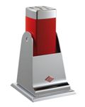 Wesco Classic Line Knife Block Wesco Classic Line Knife Block