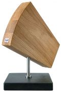 Shun Turnable Knife Block Shun Turnable Knife Block