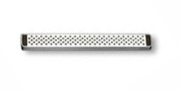 Global Wall Magnetic Holder 41cm G-42/41 Global Wall Magnetic Holder 41cm G-42/41