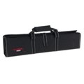 Global 11 Pocket Case Hard G-667/11 Global 11 Pocket Case Hard G-667/11