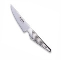 Global Kitchen Knife 11cm GS-1 Global Kitchen Knife 11cm GS-1