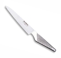 Global Scalloped Knife 15cm GS-14 Global Scalloped Knife 15cm GS-14