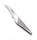 Global Peeling Knife 7cm GS-8 Global Peeling Knife 7cm GS-8