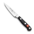 Wusthof Classic Paring Knife 9cm Wusthof Classic Paring Knife 9cm