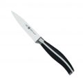Zwilling JA Henckels Twin Cuisine Vegetable Knife 10cm Zwilling JA Henckels Twin Cuisine Vegetable Knife 10cm