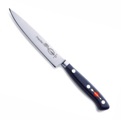Dick Eurasia Paring Knife Dick Eurasia Paring Knife