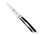 Scanpan Damastahl Paring Knife 9cm Scanpan Damastahl Paring Knife 9cm