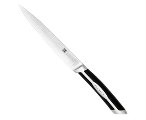 Scanpan Damastahl Utility Knife 15cm Scanpan Damastahl Utility Knife 15cm