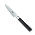 Shun Classic Paring Knife 8.5cm Shun Classic Paring Knife 8.5cm