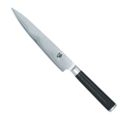 Shun Classic Utility Knife 15cm Shun Classic Utility Knife 15cm