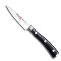 Wusthof Classic Ikon Paring Knife 9cm Wusthof Classic Ikon Paring Knife 9cm