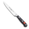 Wusthof Classic Sandwich Knife 14cm Wusthof Classic Sandwich Knife 14cm