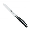 Zwilling JA Henckels Twin Cuisine Utility Knife, Serrated 13cm Zwilling JA Henckels Twin Cuisine Utility Knife, Serrated 13cm