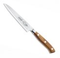 Dick "1778" Paring Knife 12cm Dick "1778" Paring Knife 12cm